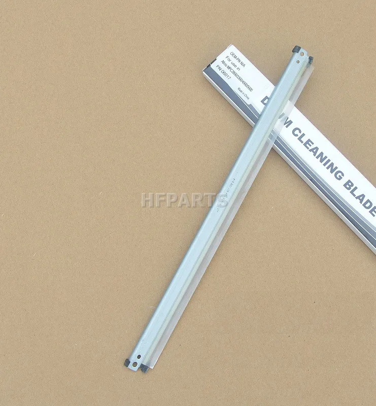 Щетка стеклоочистителя для Ricoh MPC5000 C4000 C3000 C3300 C4500 C2800 C3501 4 шт.|Детали и аксессуары| |