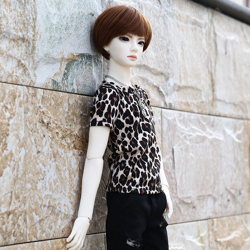 BJD SD 1/3 кукла DistantMemory Hwayoung подарок на день рождения Бесплатные глазные шары Модный магазин Lucida