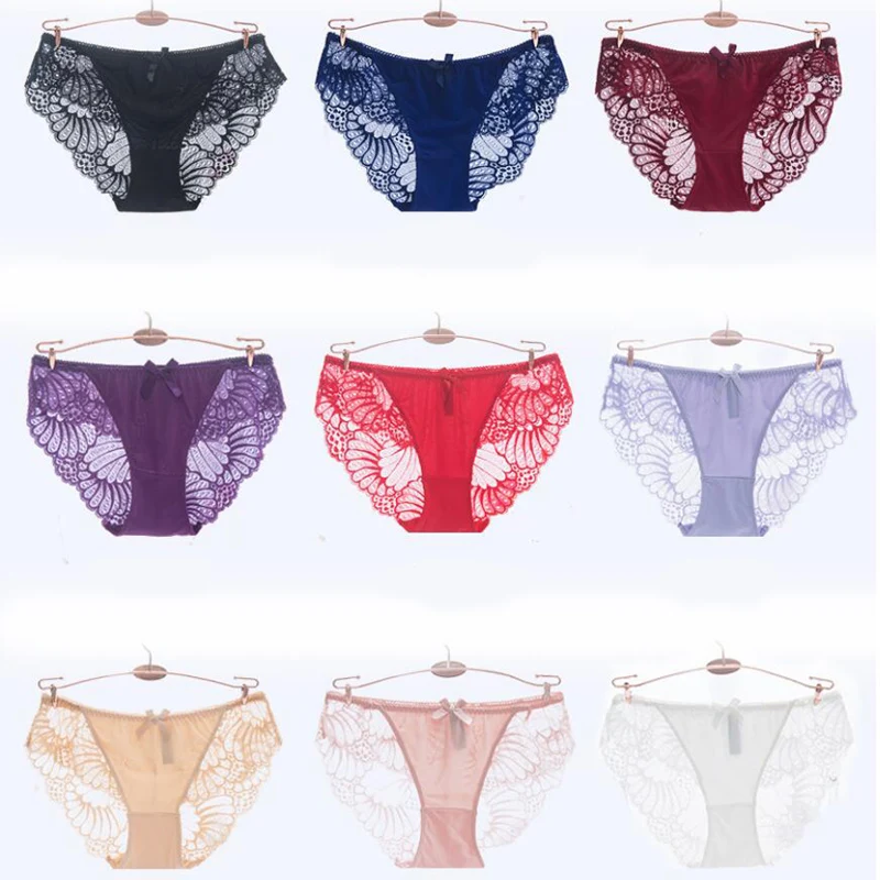 6XL, сексуальные трусики, женское нижнее белье, кружевные трусы, Calcinhas Lingeries, бесшовные трусики размера плюс, шорты, нижнее белье для девушек, трусы с цветочным рисунком