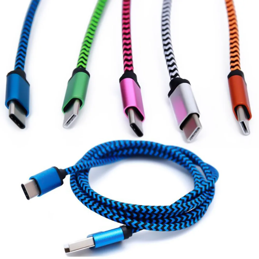 100 шт. 1 м 2 3 CAMDEMS 8pin ткань нейлоновая оплетка usb кабель аксессуары пряди для iphone 5 5s 6