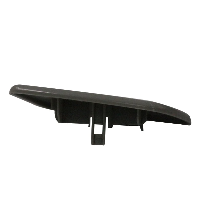 Левая крышка шайбы фары подходит для Toyota Land Cruiser Prado 150 85045-60090-C0 85045-60090 автомойка |