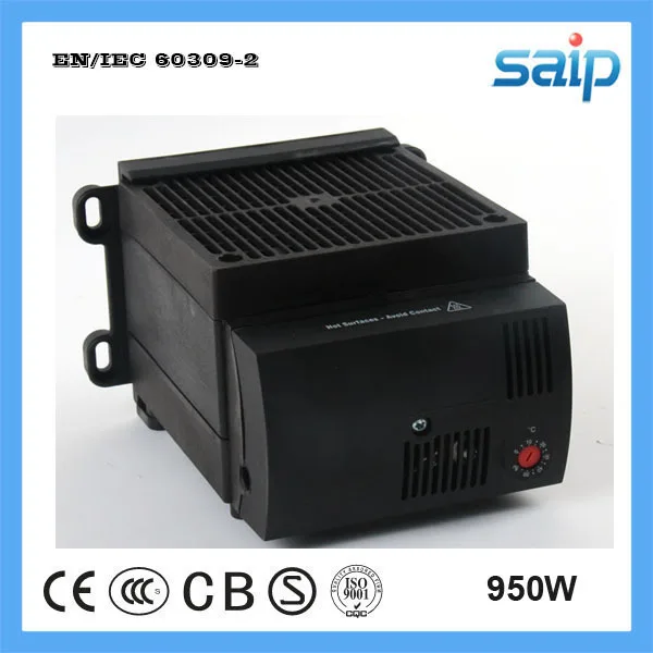 Высокое качество новейший 950 Вт компактный высокий Веер для представлений