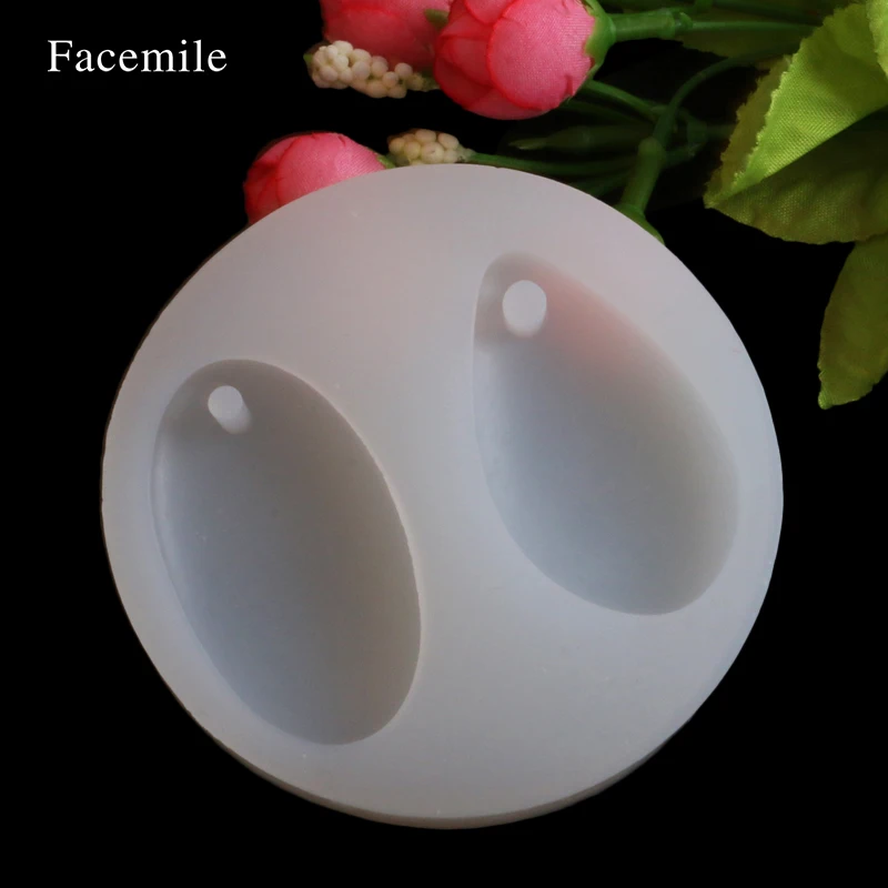 Искусственная вода для рукоделия модная полимерная форма торта рукоделия|silicone