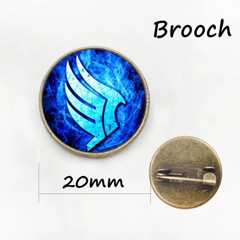 Элегантный и очаровательный зимний стиль массовый эффект вдохновленный N7