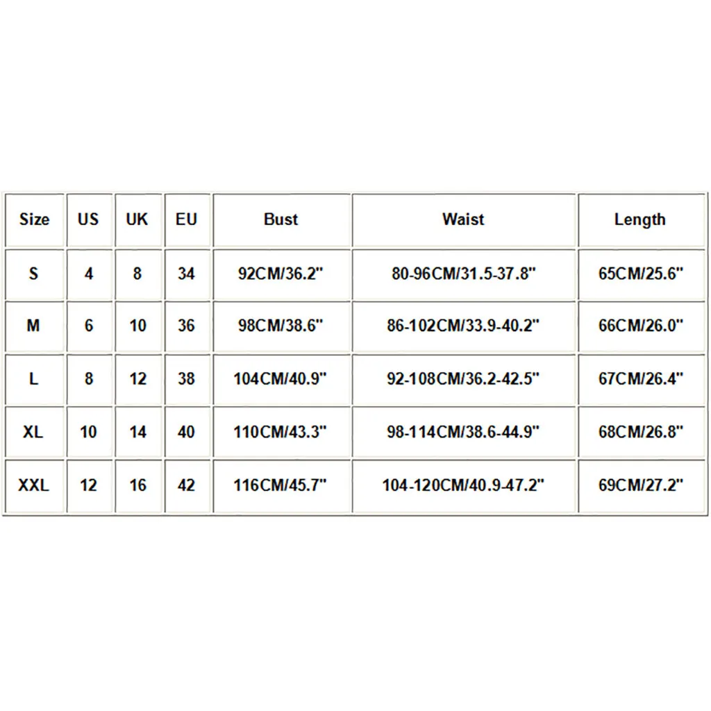 

femme Breastfeeding Blouses Feeding Cotton Maternity Shirt Pregnancy Tops Nursing Shirts Maternity Clothes for Pregnant Women z5