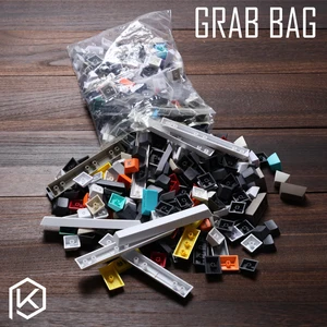 Пакет, 600 г в одной упаковке, oem, cherry dsa, r1, r2, r3, r4, лазерная гравировка