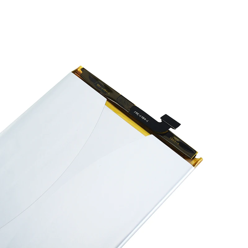 Alesser для Cubot X18 Plus аккумулятор 4000 мАч X19 сменный аксессуар Аккумуляторы P20 батарея +
