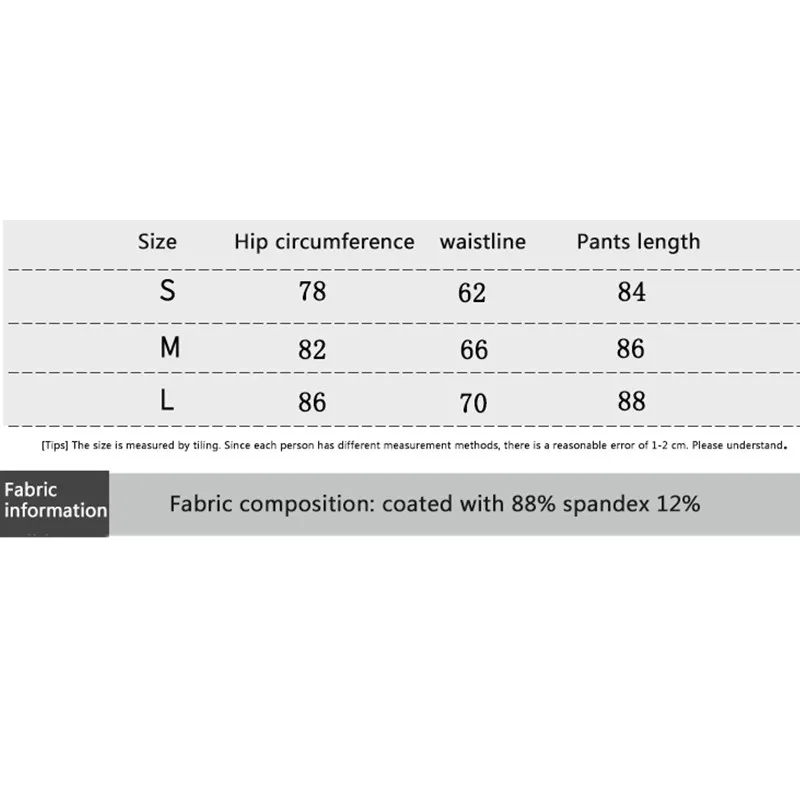 

2019 Women Yoga Gym Pants Fitness High Waist Color Matching Stretchy Tight Female Seamless Running Outdoor Quick-drying Leggings