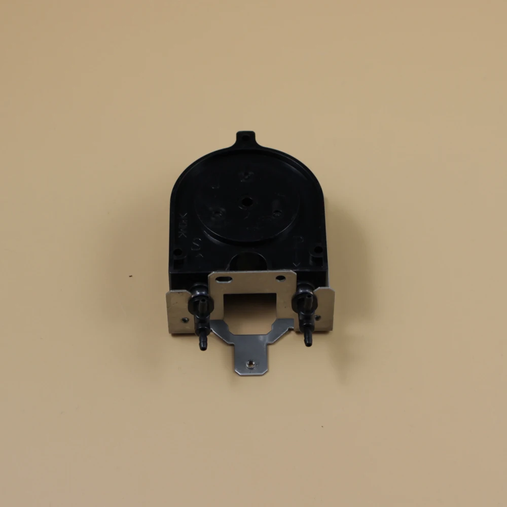 Для Roland ECO Solvent чернильный насос u образный для принтер SP/XC/VP/RS/XJ740/640/540 насос|pump