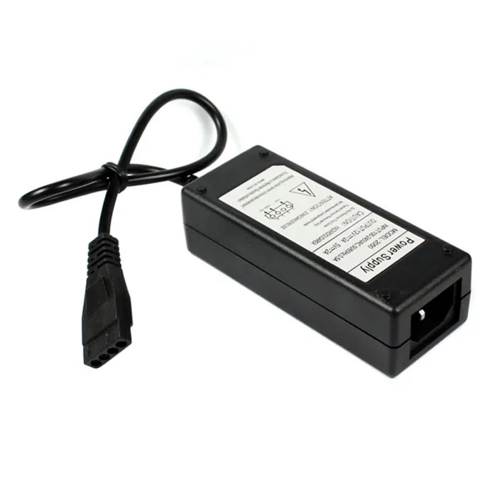 Адаптер для жесткого диска с USB 2 0 на IDE SATA S ATA 5 3 SATA|adapter sd|usb power charger adapterusb hard drive network