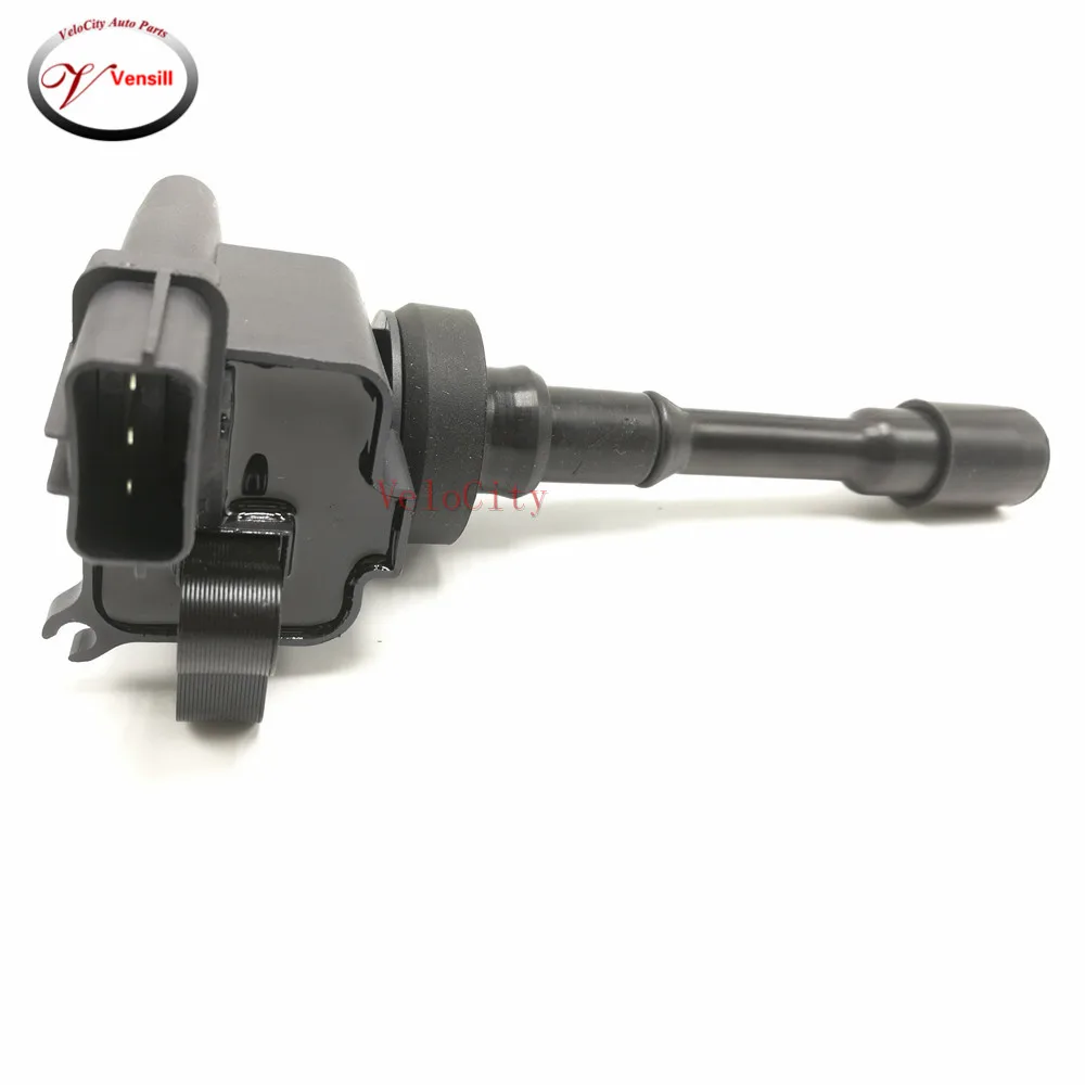 Деталь № # MD362903 MD361710 099700 048 Катушка зажигания для 00 05 Eclipse 2.4L 03 Galant 02 07 Lancer 2.0L Mirage