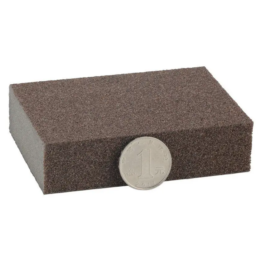 1 шт. чистящее средство для дома|magic sponge|carborundum magic spongesponge |