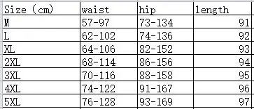 Женские рваные джинсы с высокой талией облегающие Стрейчевые брюки большого