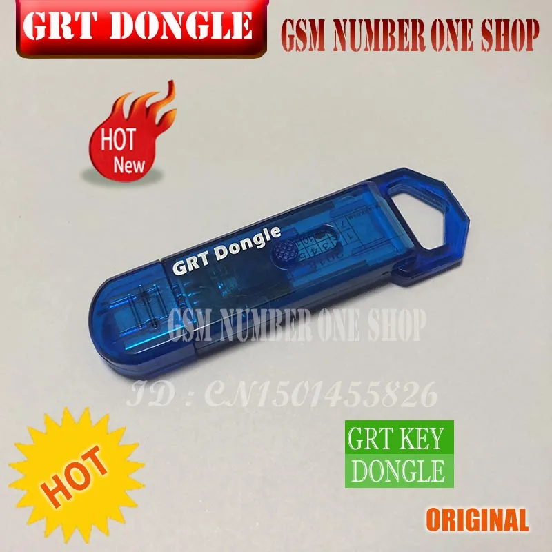 Оригинальный ключ GRT grt мощный + многофункциональный кабель все в 1 для китайского