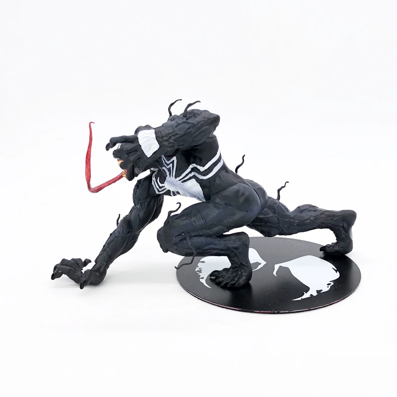 Чудо яд в фильм Бэтмен ARTFX + Статуя 1/10 весы предварительно Статуэтка