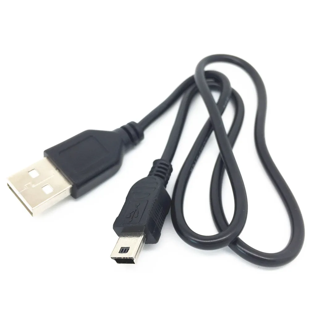 50cm Usb Cable Charger for Blackberry 7280 7290 8700c 8700 8700f Bold 90008300 Pearl 8100 8130 8110 8120 7210 7230 7250 7270 | Мобильные