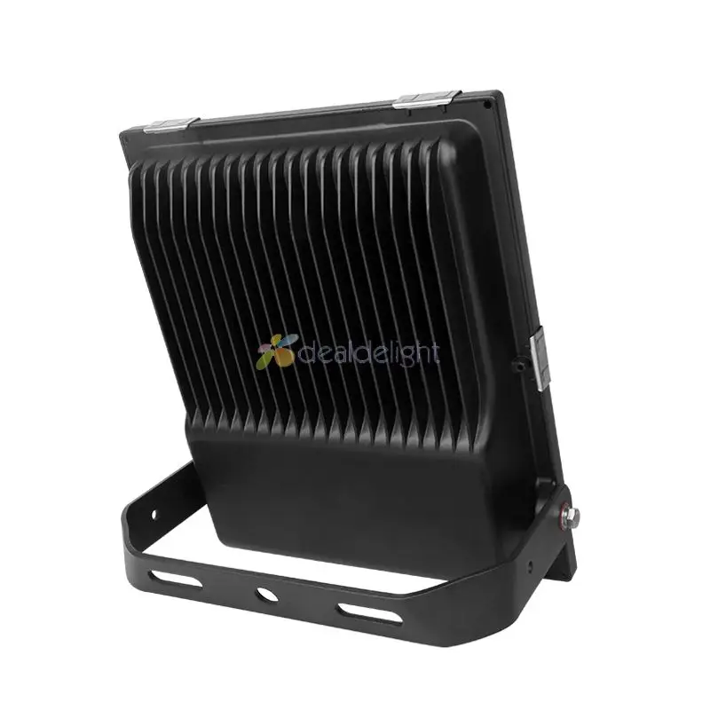Светодиодный светильник Mi. 10 Вт 20 30 50 100 RGB + CCT светодиодный прожектор