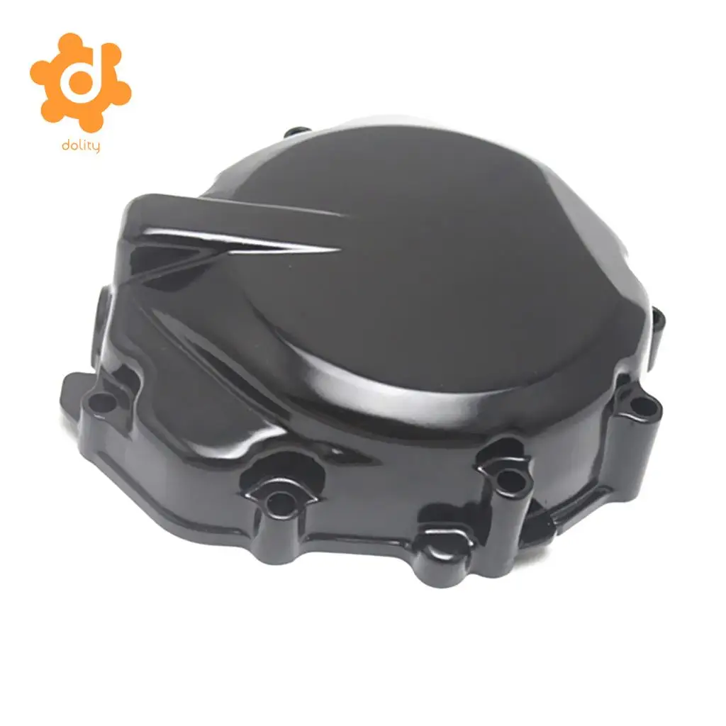 Phenovo чехол коленчатого вала двигателя статора для Suzuki GSR 600 750 2004 2013|engine crank|engine