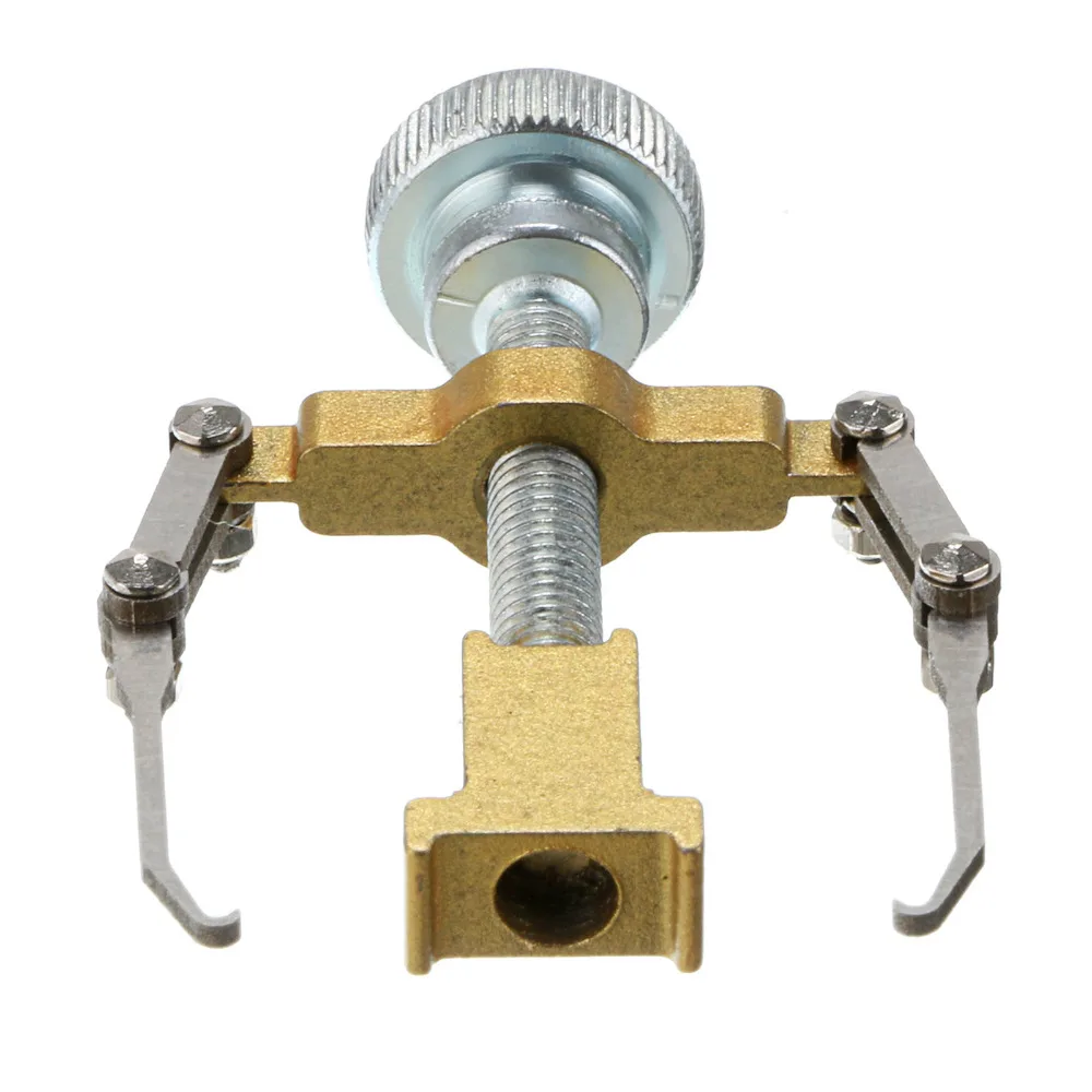 1 шт. инструмент для коррекции вросших ногтей | Красота и здоровье