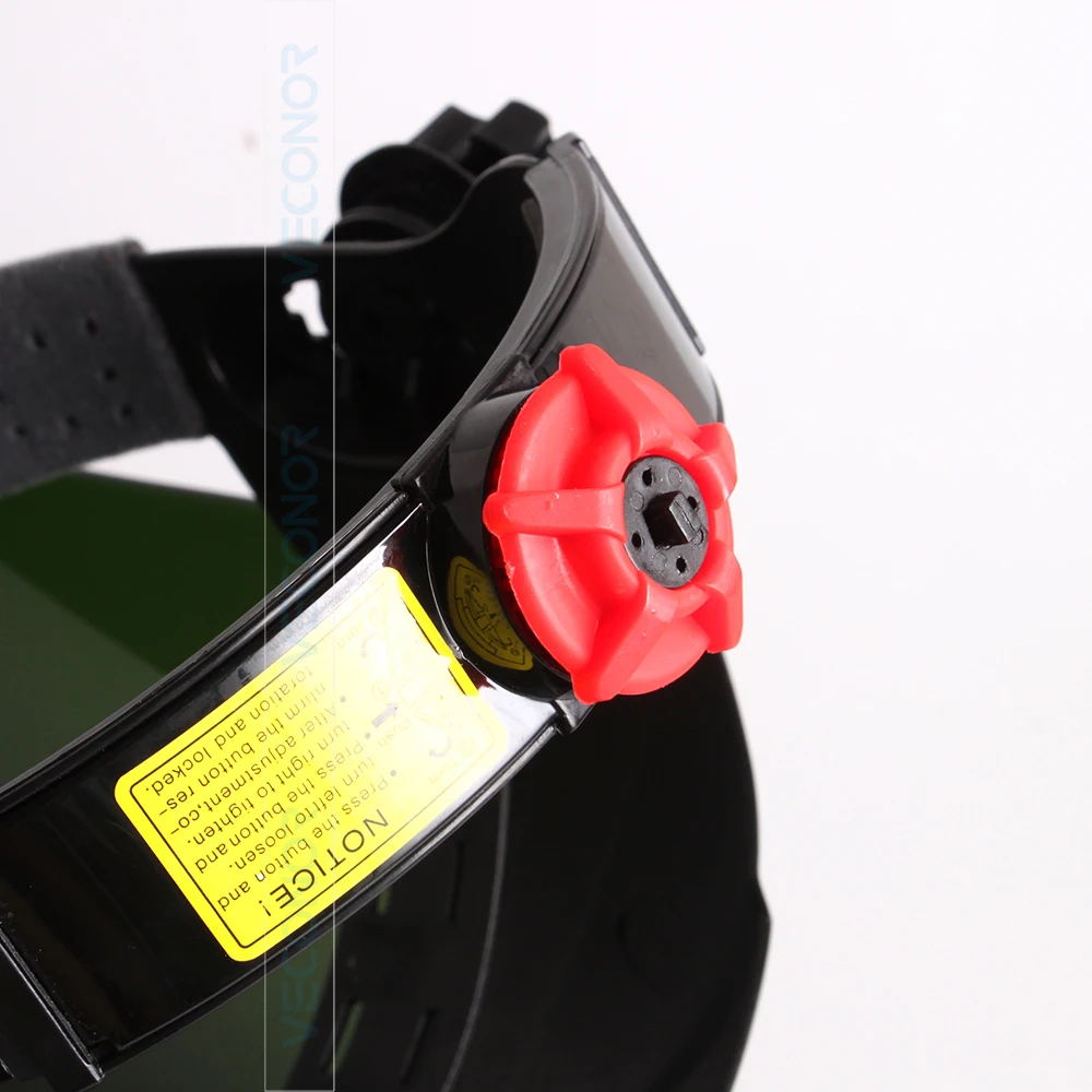 Солнечный каска для сварки полу открытой солнечной Маска щит (черный)|mask pink|masks