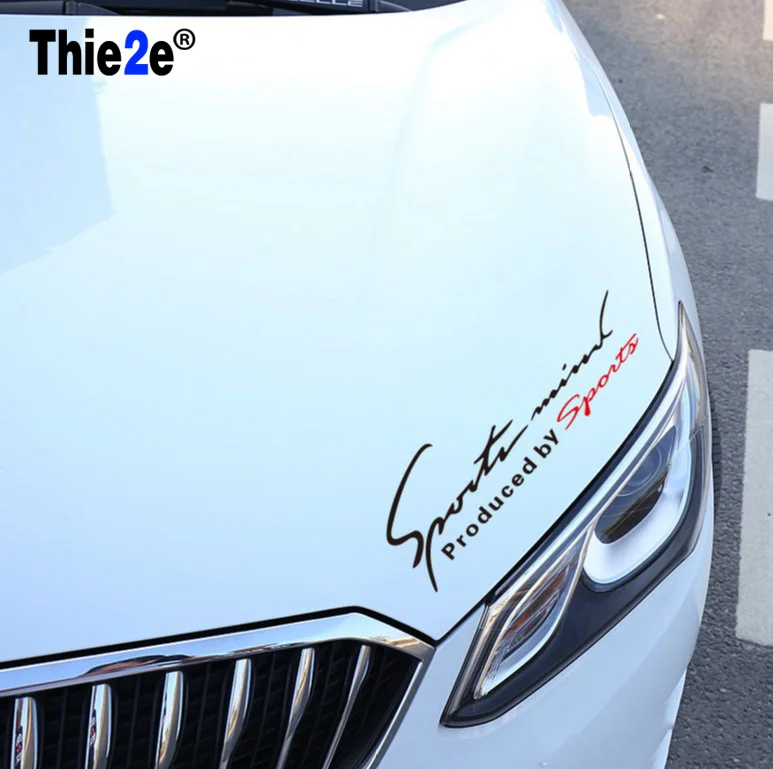 Автомобильная лампа для бровей Спортивная наклейка Mazda Женская 3 mazda6 mazda2 |