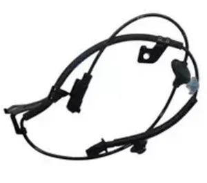 Детали OE No 05105064AA для jeep Dodge abs Датчик скорости колеса|oes| |