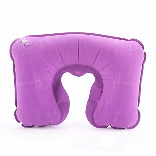 3 шт. надувная подушка для отдыха на горле путешествий|pillow inflatable|pillow shellpillow case chair