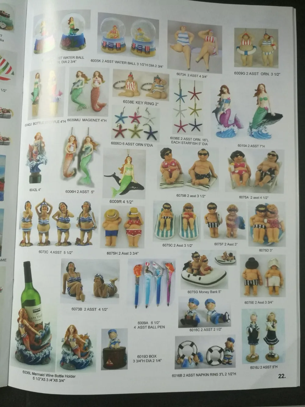 Услуги OEM печати для всех видов каталогов компаний и журнальных книг|print magazine|magazine