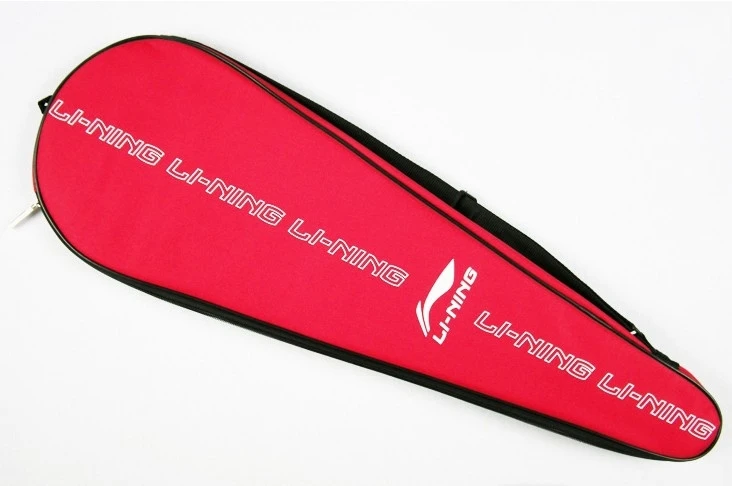 Free shipping (2 pieces/lot) lining N33II badminton racket li ning | Спорт и развлечения