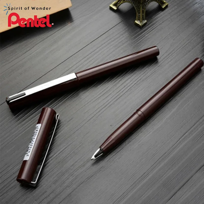 2019 3 шт./лот японская совершенно новая ручка для рисования высококачественный