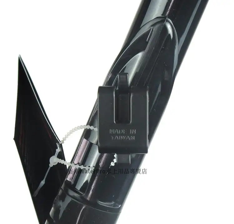 Atomic Aquatics SV2 SEMI DRY/FLEX трубка различных цветов|snorkel|atomic aquatics |