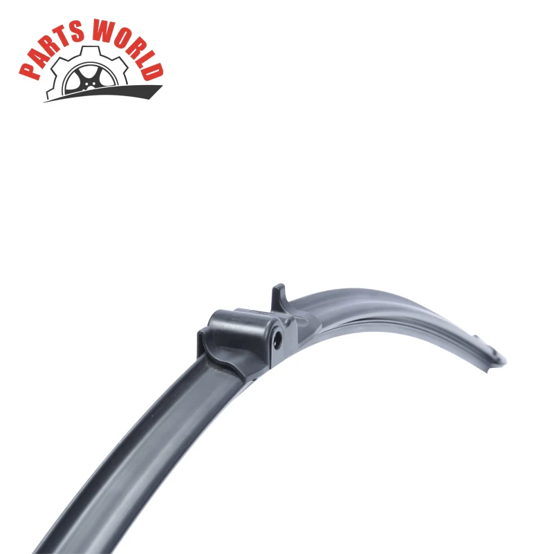 Partsworld Windscreen Front and Rear Wiper Arm And Blade For VW Touareg 2003-2006 Car Accessories Auto Parts | Автомобили и