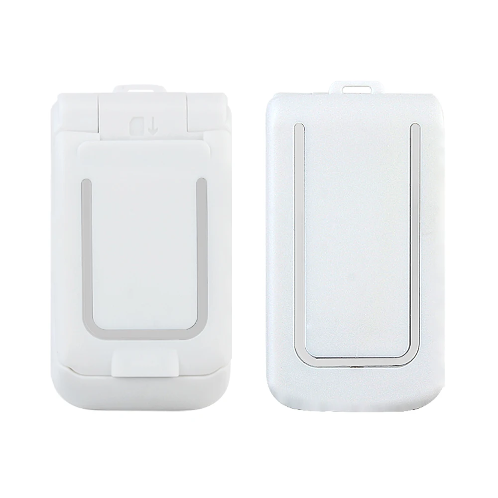 Smalleset LONG-CZ J9 флип мобильные телефоны беспроводной Bluetooth Dialer громкой связи BT Музыка FM радио SOS мини Дети Мобильные телефоны