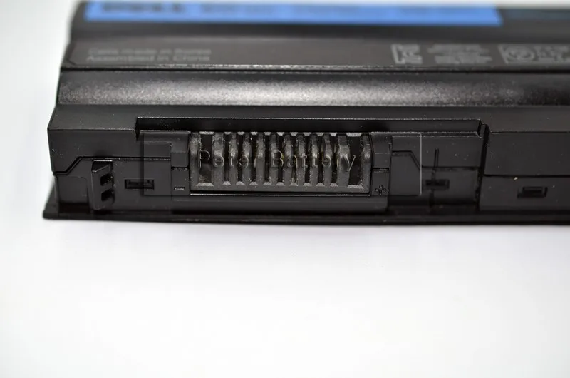 JIGU Оригинальный аккумулятор для ноутбука Dell E5420 E5420m E5430 E5520 E5520m E5530 E6120 E6420 Vostro 3460 3560