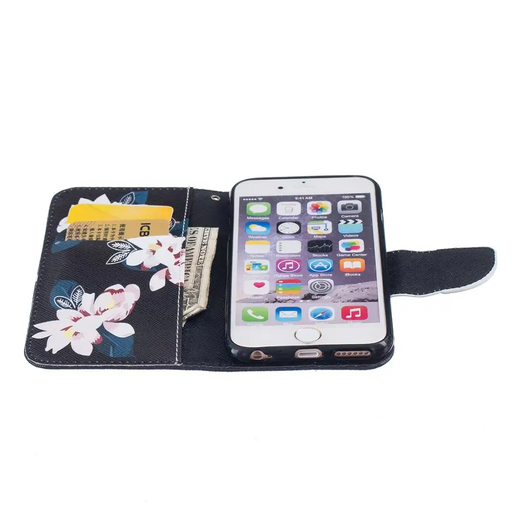 2019 кожаный защитный чехол декоративный для телефона с откидной крышкой samsung Galaxy