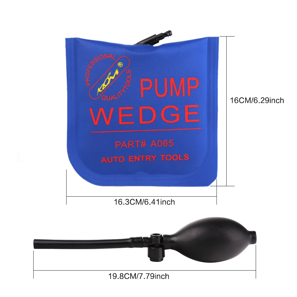 Preço 23 Pçs Kit De Ferramentas De Reparo Paintless Dent Remoção Do Corpo Automático Para Porta Do Carro Ding Granizo Reparação Pé-de-cabra Ferramentas Manuais Conjunto Com Cunha Bomba