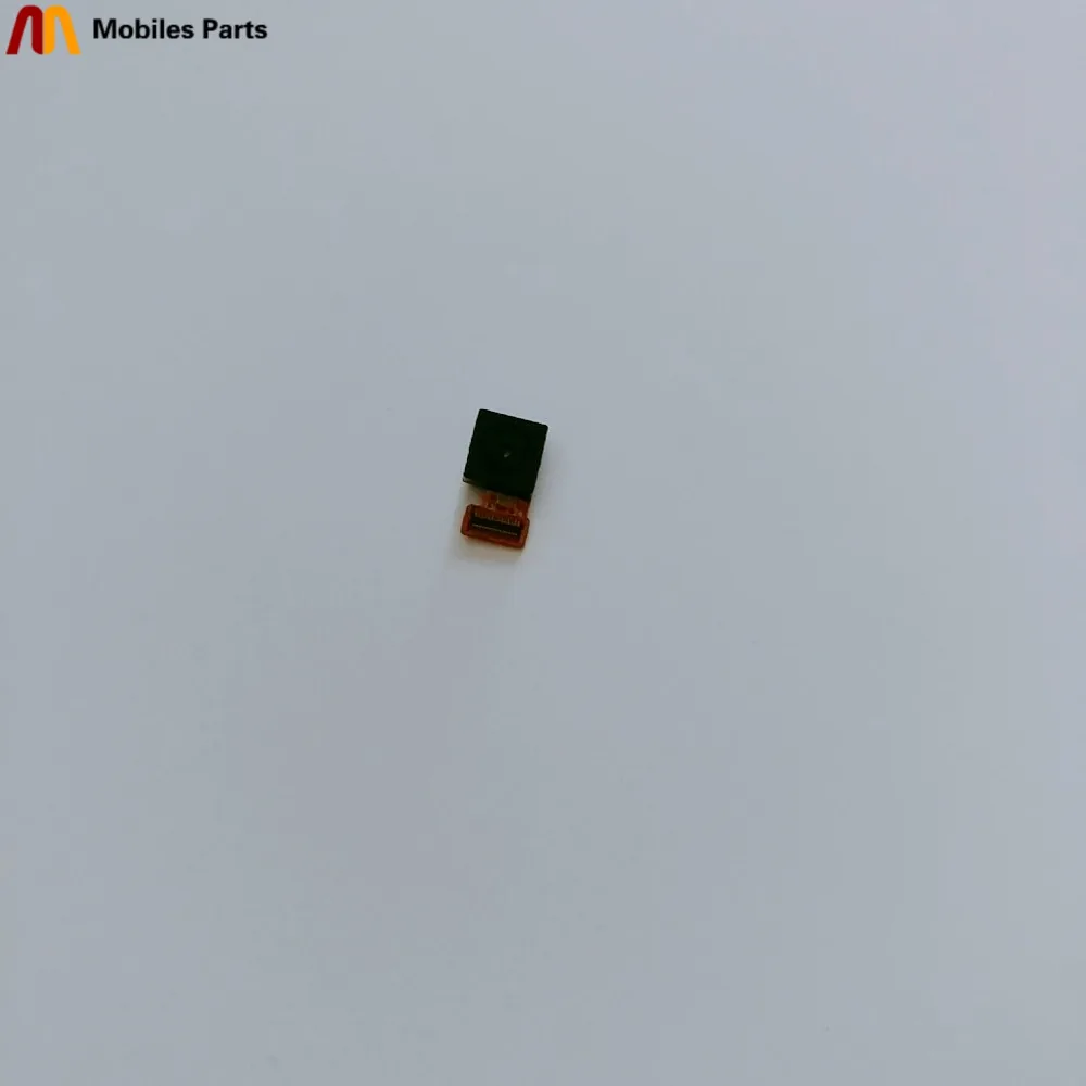 Б/у задняя камера 5.0MP модуль для Doogee X10 5 0 дюймов 854x480 MTK6570 двухъядерный Бесплатная