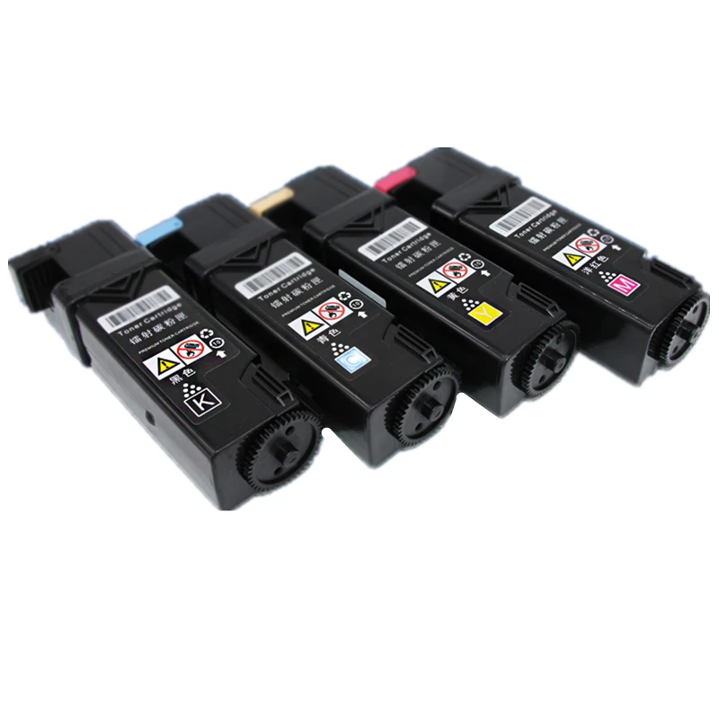 Совместимый для Dell 1320 1320c цветной тонер картридж|compatible toner cartridges|toner cartridgecolor cartridge |