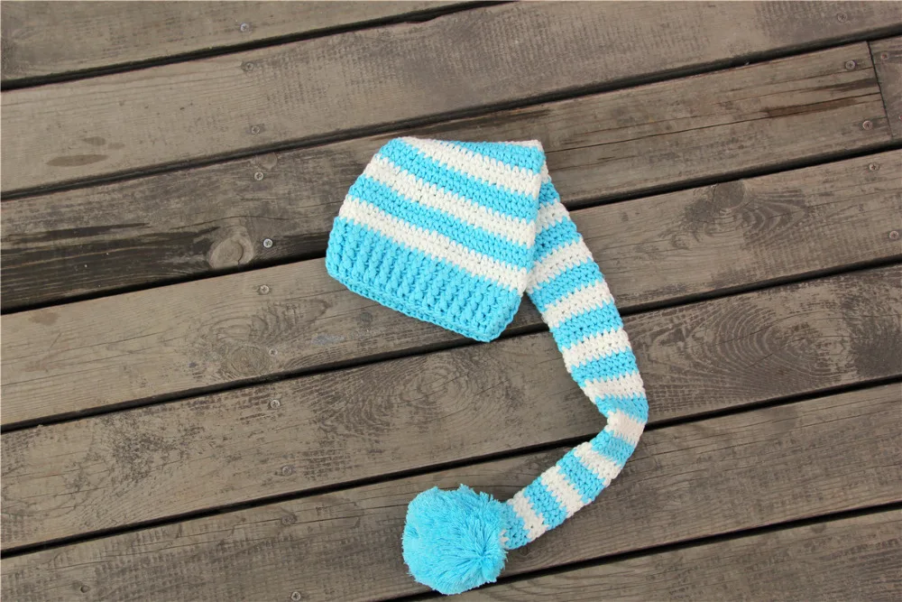 

Kids Accessories