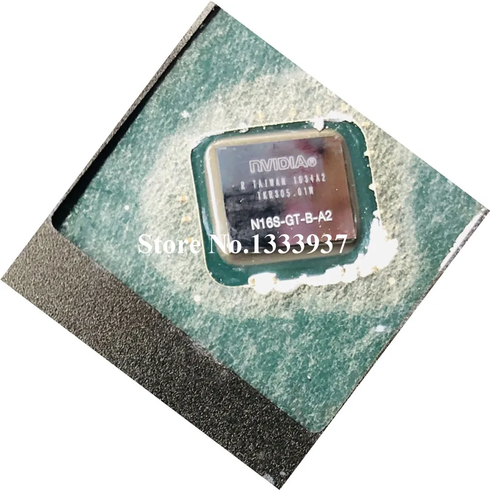 829897 601 001 501 Материнская плата для HP ENVY 15 AE ноутбука ASW50 LA C503P SR2EY I5 6200|Материнские