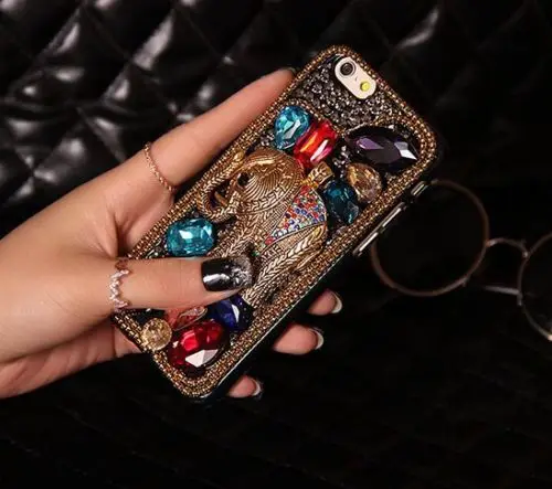 Чехол LYBALL для iPhone 6 6S 7 8 Plus X XS Max|phone cases|for iphone6s plus |