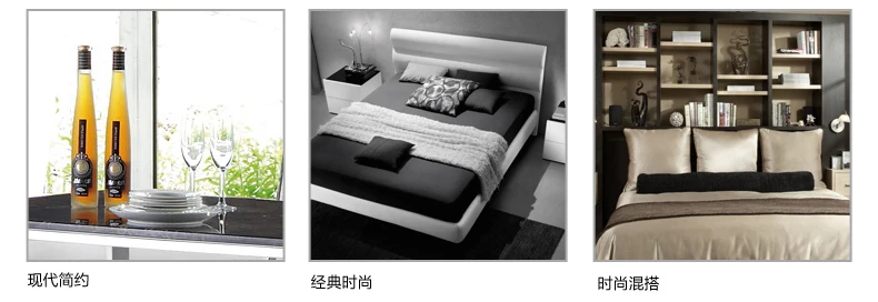 Современные хрустальные люстры К9 ручной работы Минималистичная модная