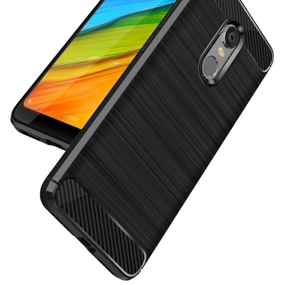 Чехол на ksio mi redmi note 5 plus Чехлы для xiaomi note5pro plus5 5pro xiaomei чехол xiomi xaomi xia red 5note |