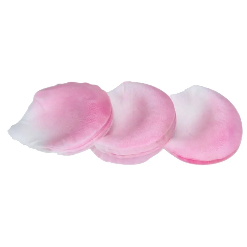 1000 шт Искусственные лепестки роз|Лепестки роз| |