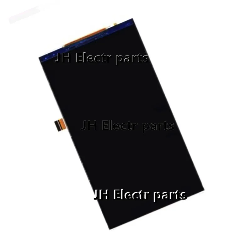 100% протестированный Новый ЖК экран Замена для Alcatel One Touch Pop C9 7047 7047A 7047D Бесплатные