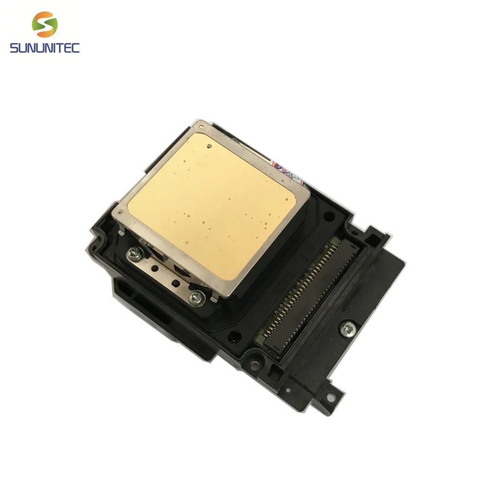 УФ печатающей головки для TX800 TX810 Tx820 TX710 A800 A700 A810 P804A TX800FW PX720 PX820 TX720 PX730 широкоформатный принтер
