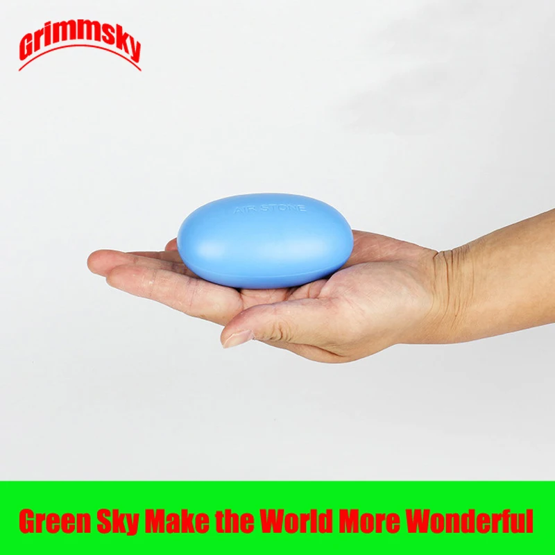 

3W 1.5L/Min Outdoor Fishing Fish Tank Oxygen Increasing High Performance Noiseless Small Portable USB Air Pump