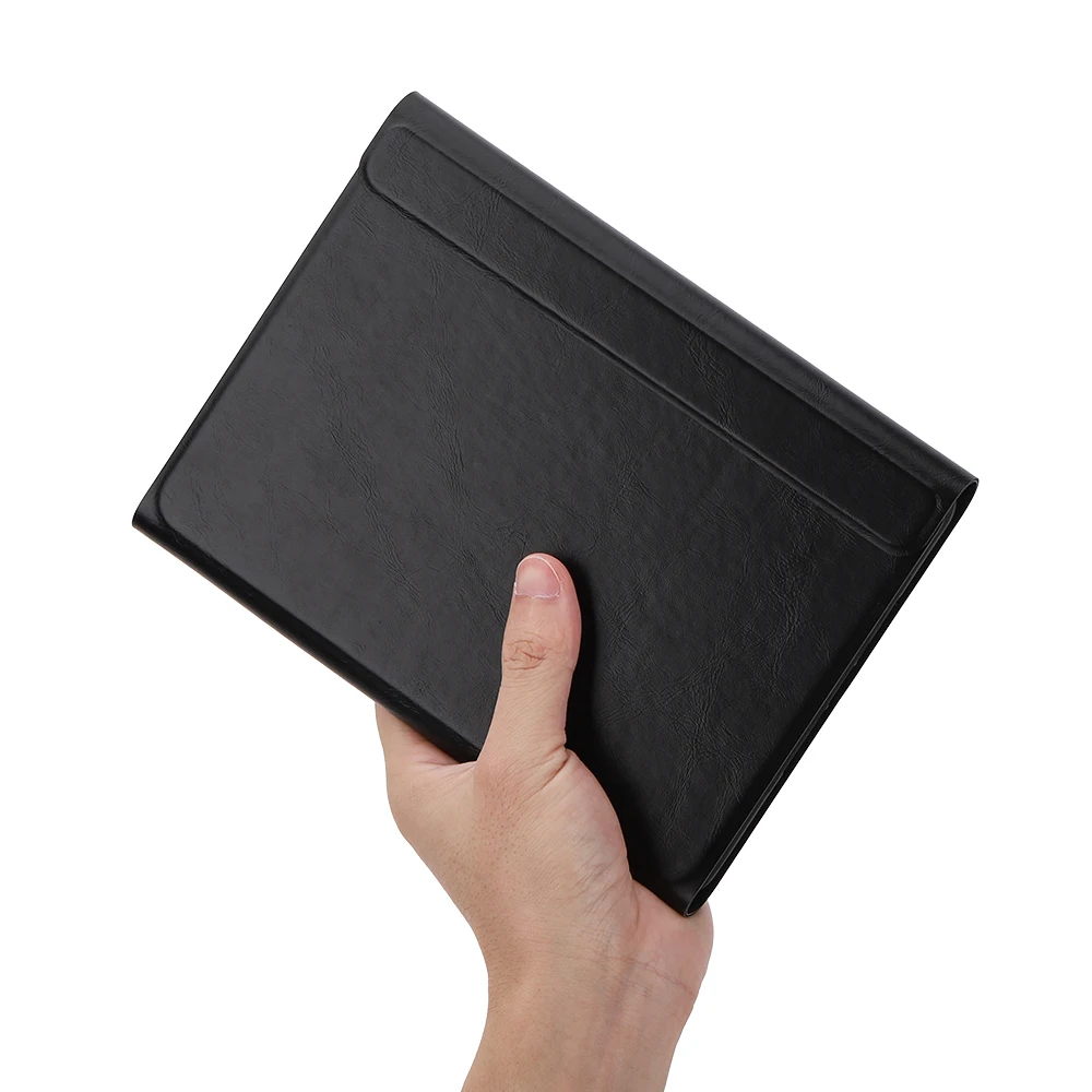 Bluetooth клавиатура чехол для iPad mini 5 7,9 дюймов чехол с клавиатурой сна/пробуждения умный чехол с карандашом