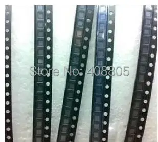 50 шт./лот оригинальное новое зарядное устройство USB для зарядки IC chip ACW 12PIN SAMSUNG Galaxy