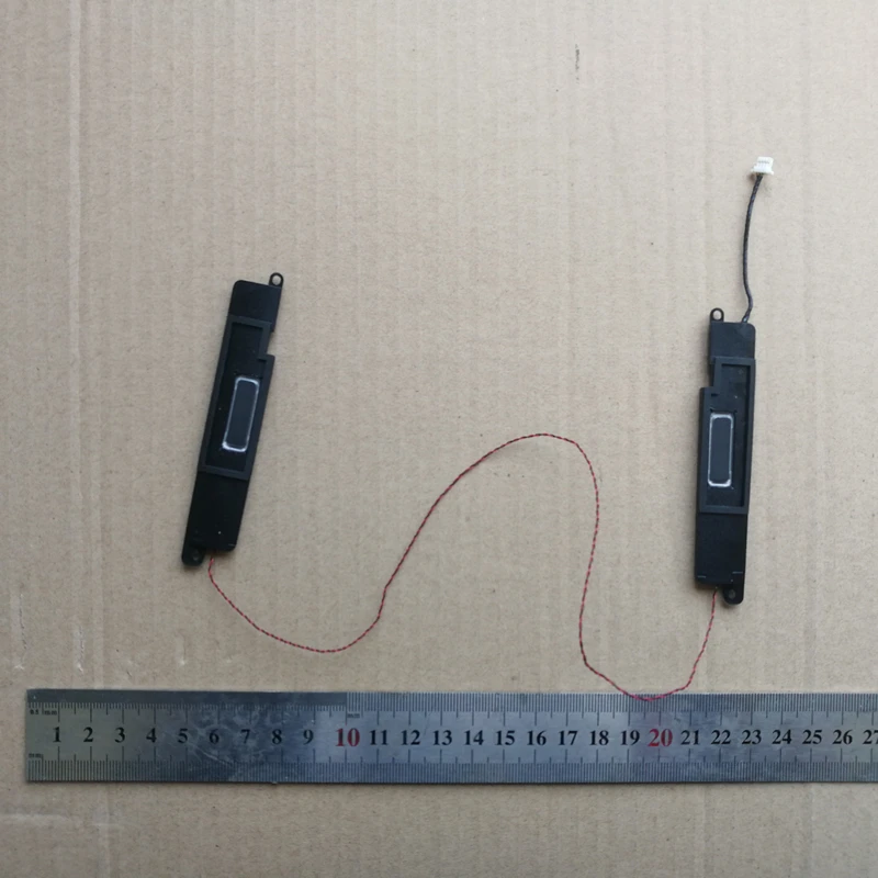 

New laptop built-in speaker for ASUS ZenBook UX306UA UX306U U306U